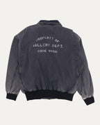 Mechanic Jacket