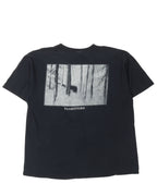 Darkthrone Taakeferd T-Shirt