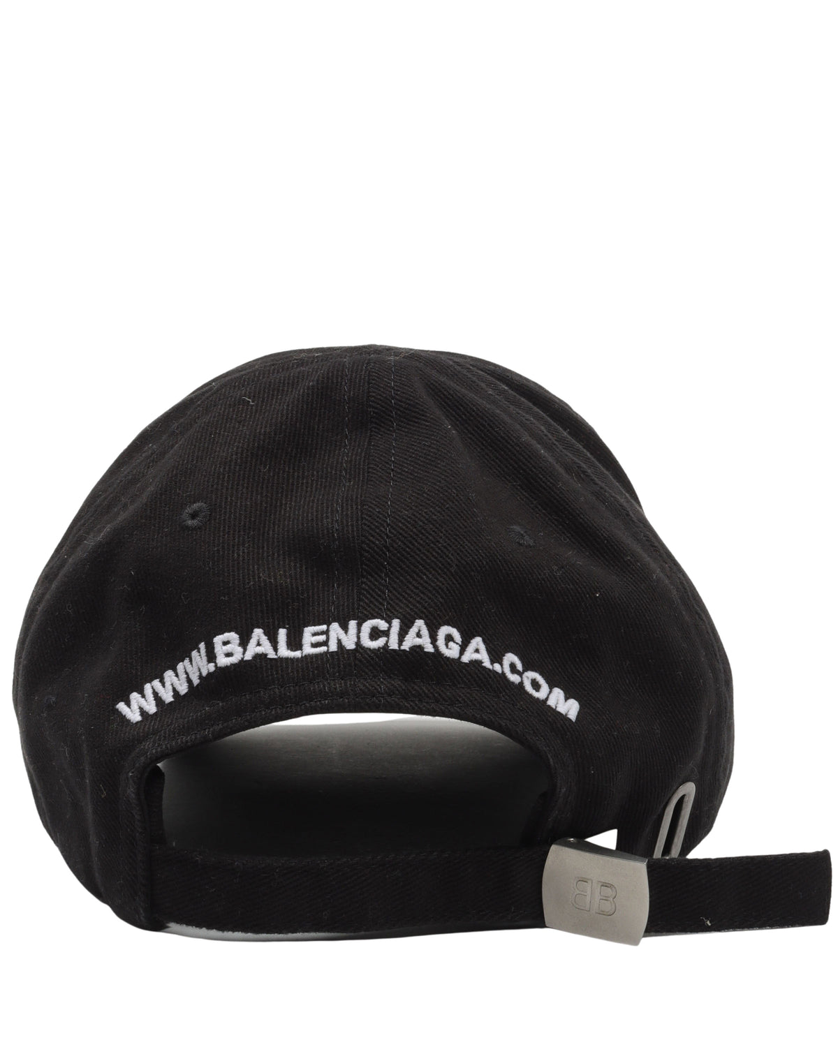 Your Logo Here Hat