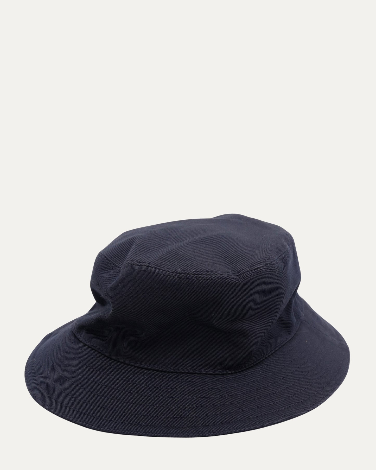 Air Jordan Wings Bucket Hat