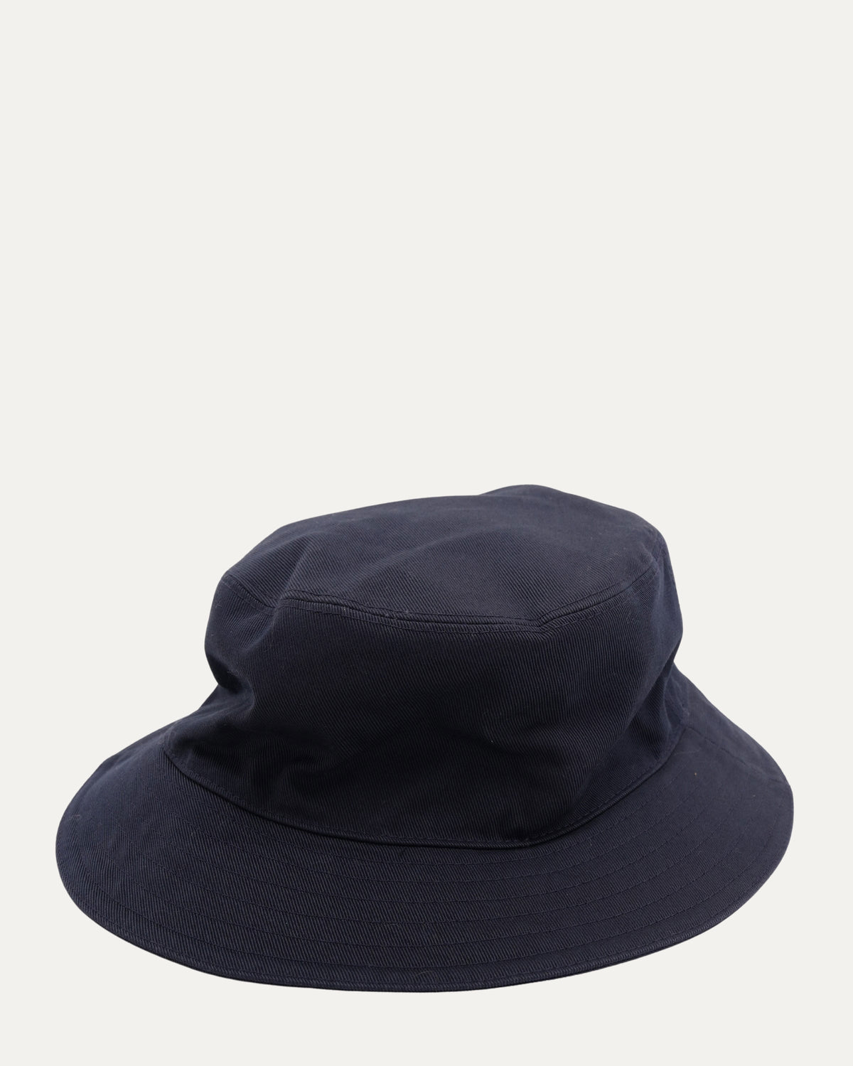 Air Jordan Wings Bucket Hat