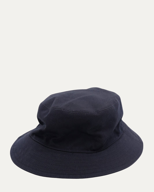 Air Jordan Wings Bucket Hat