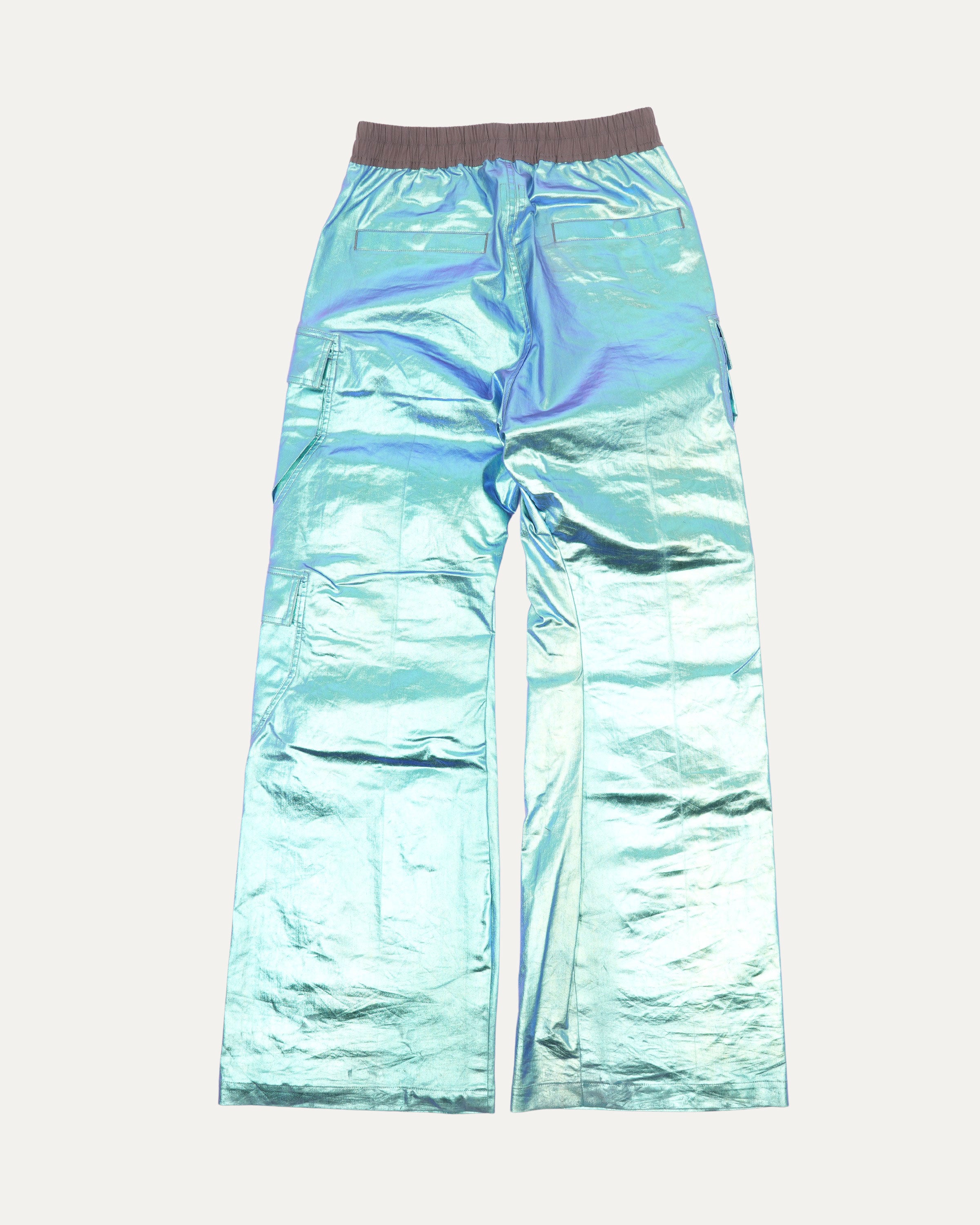 SS23 EDFU Cargobelas Pants