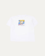 Sailor Moon Serena T-Shirt