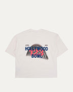 RRR123 Hollywood Bowl T-Shirt