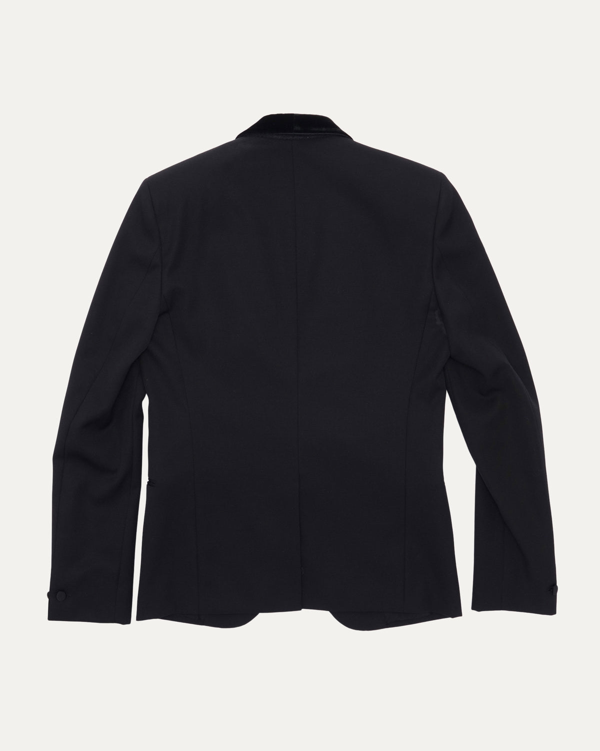 Le Smoking Dinner Jacket