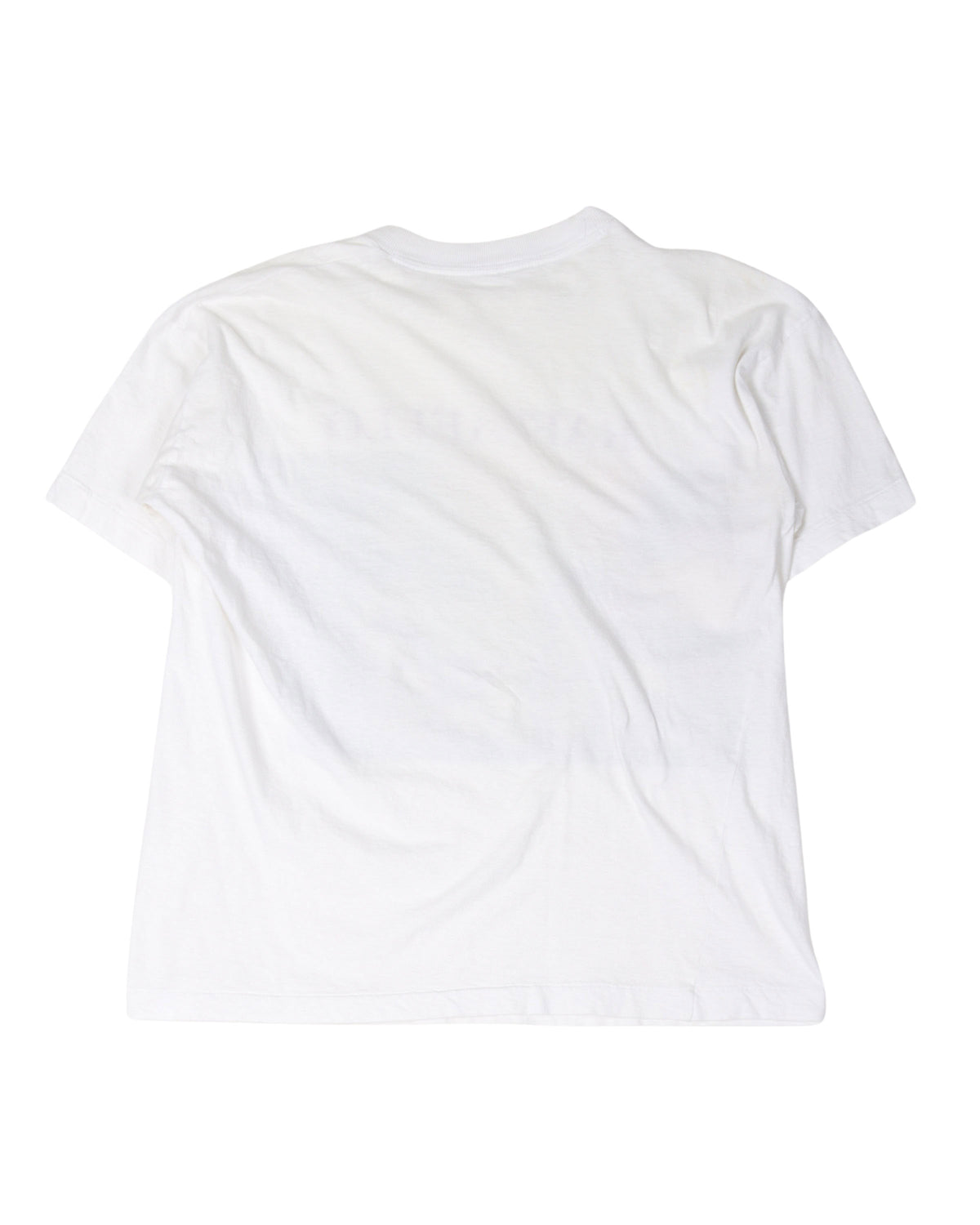 Raffaello Cherub Painting T-Shirt
