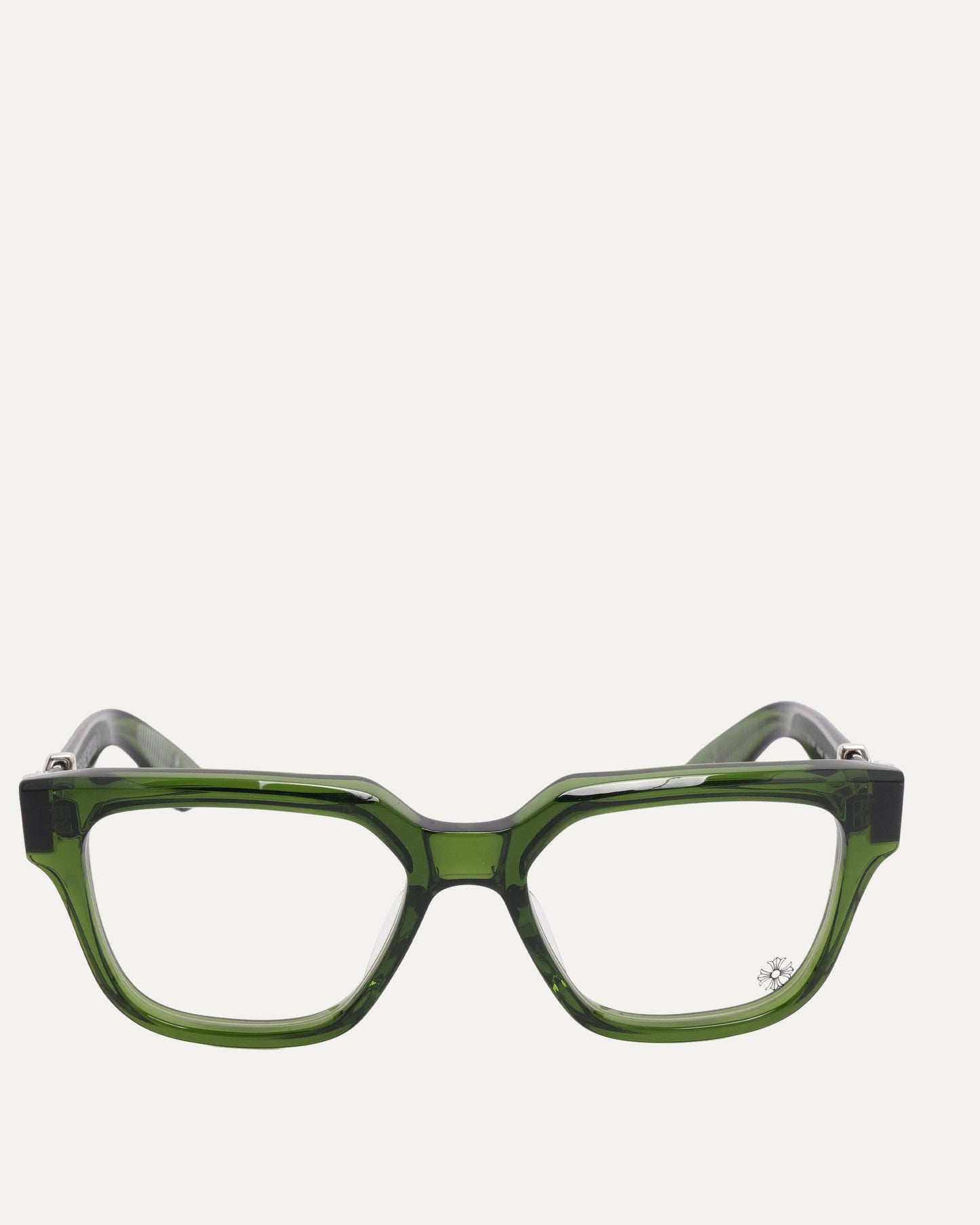 Vagillionaire II Eyeglasses