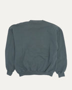 Russell Crewneck Sweatshirt
