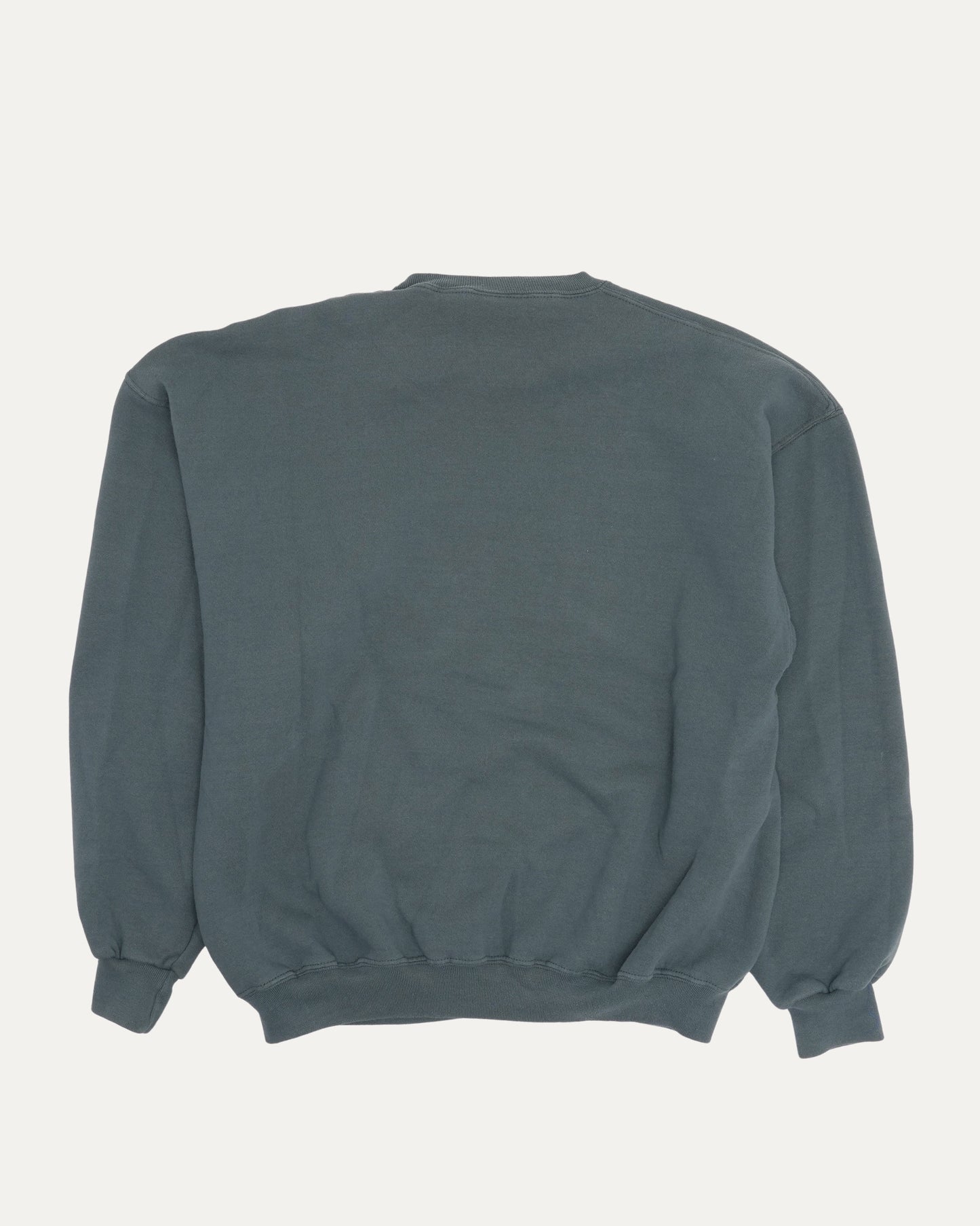 Russell Crewneck Sweatshirt