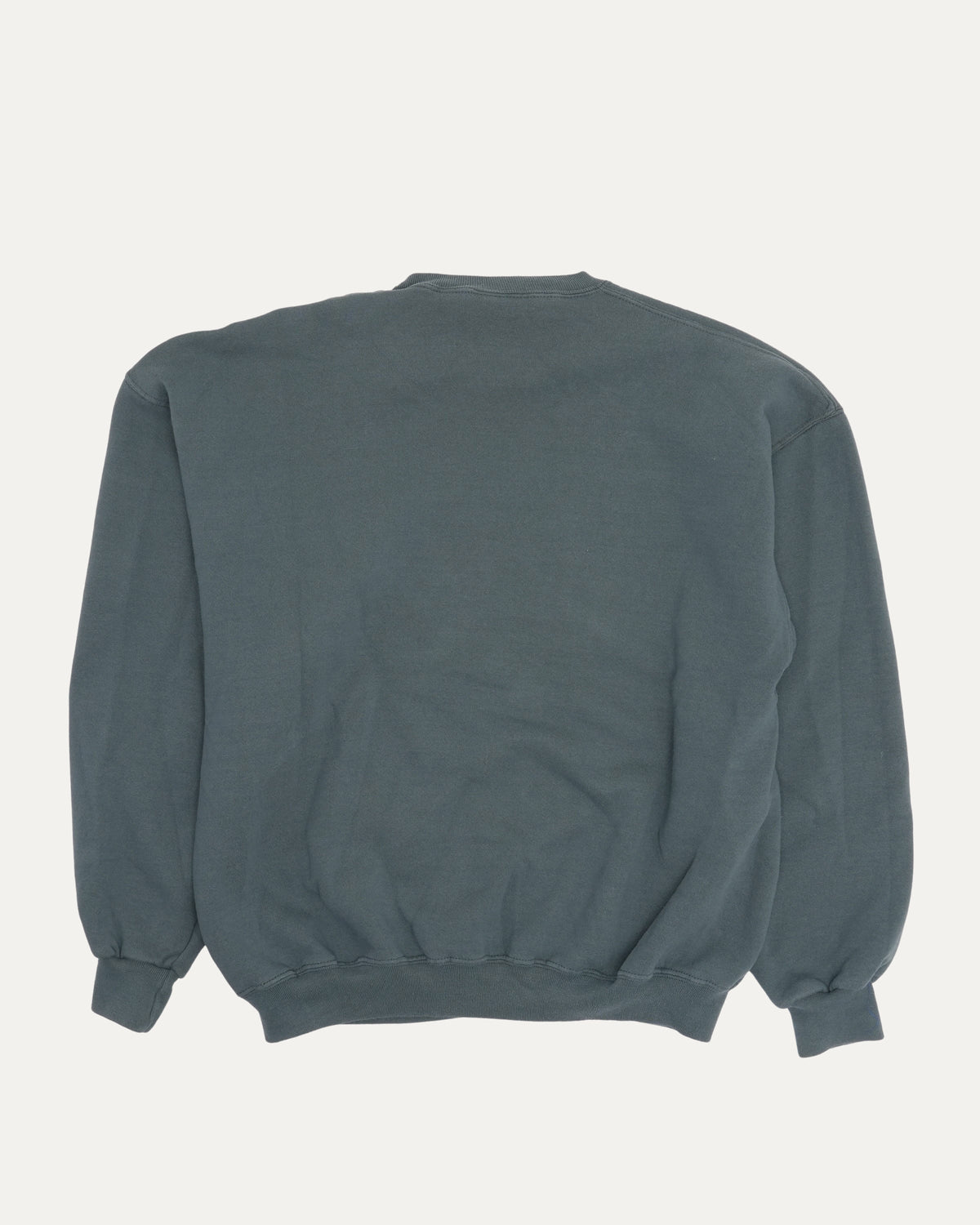 Russell Crewneck Sweatshirt