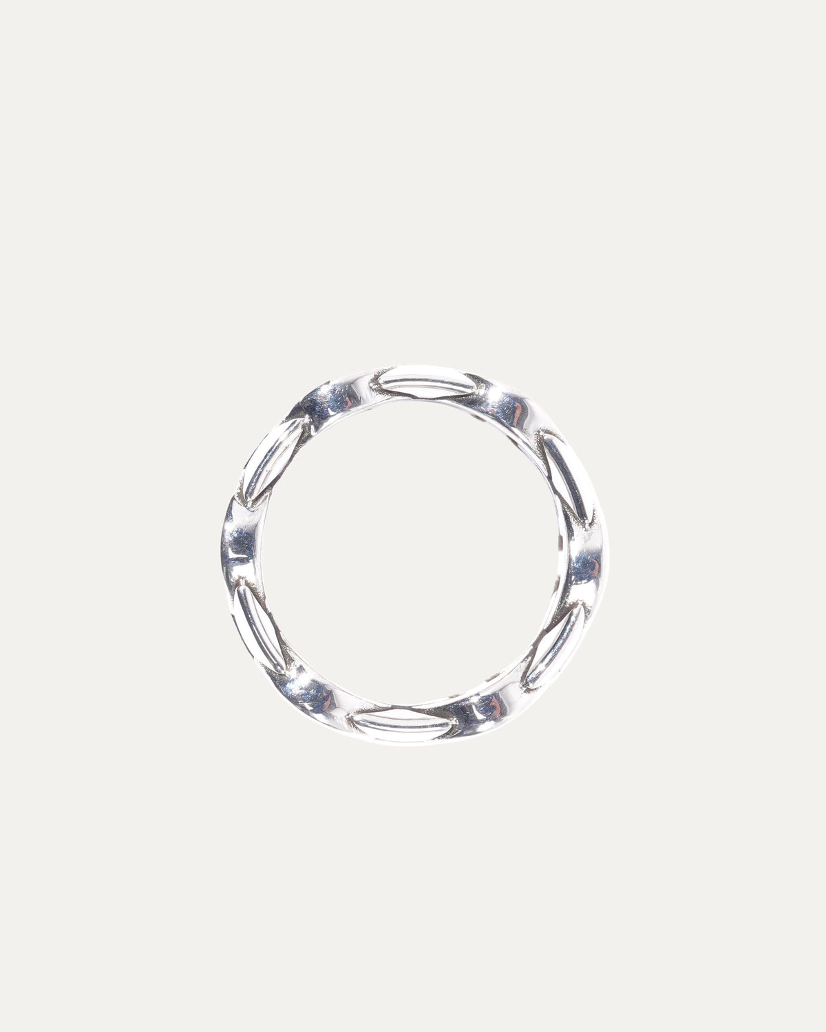 Wall Classic Ring