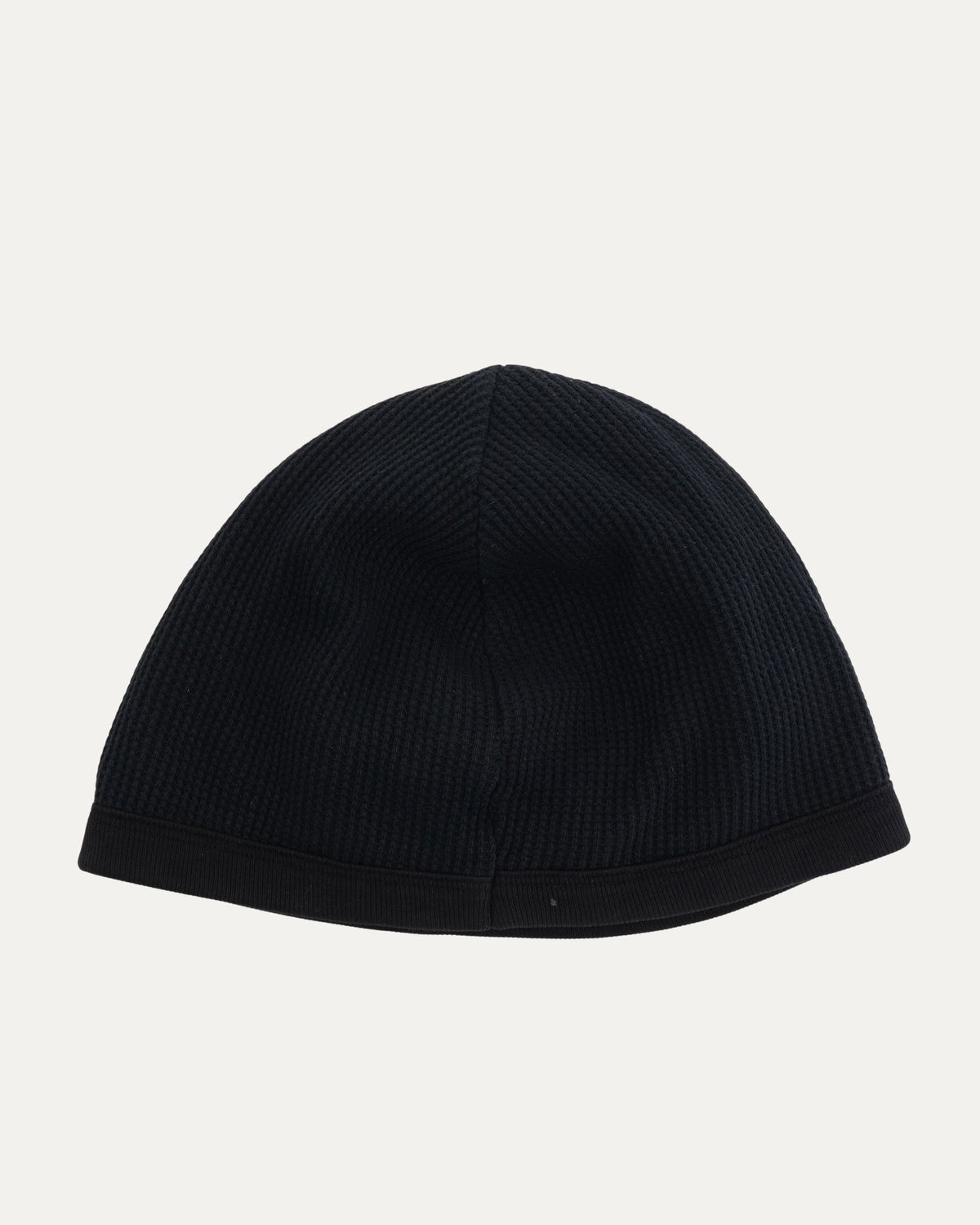 Fuck You Embroidered Thermal Beanie