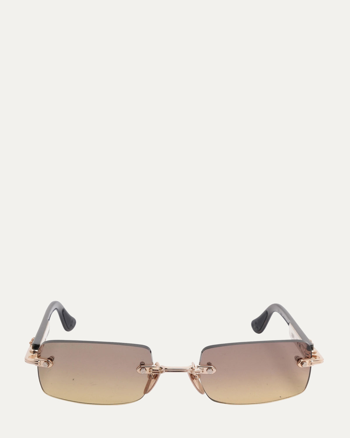 Deep I Sunglasses