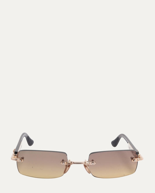 Deep I Sunglasses