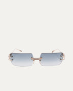 Lordie Sunglasses