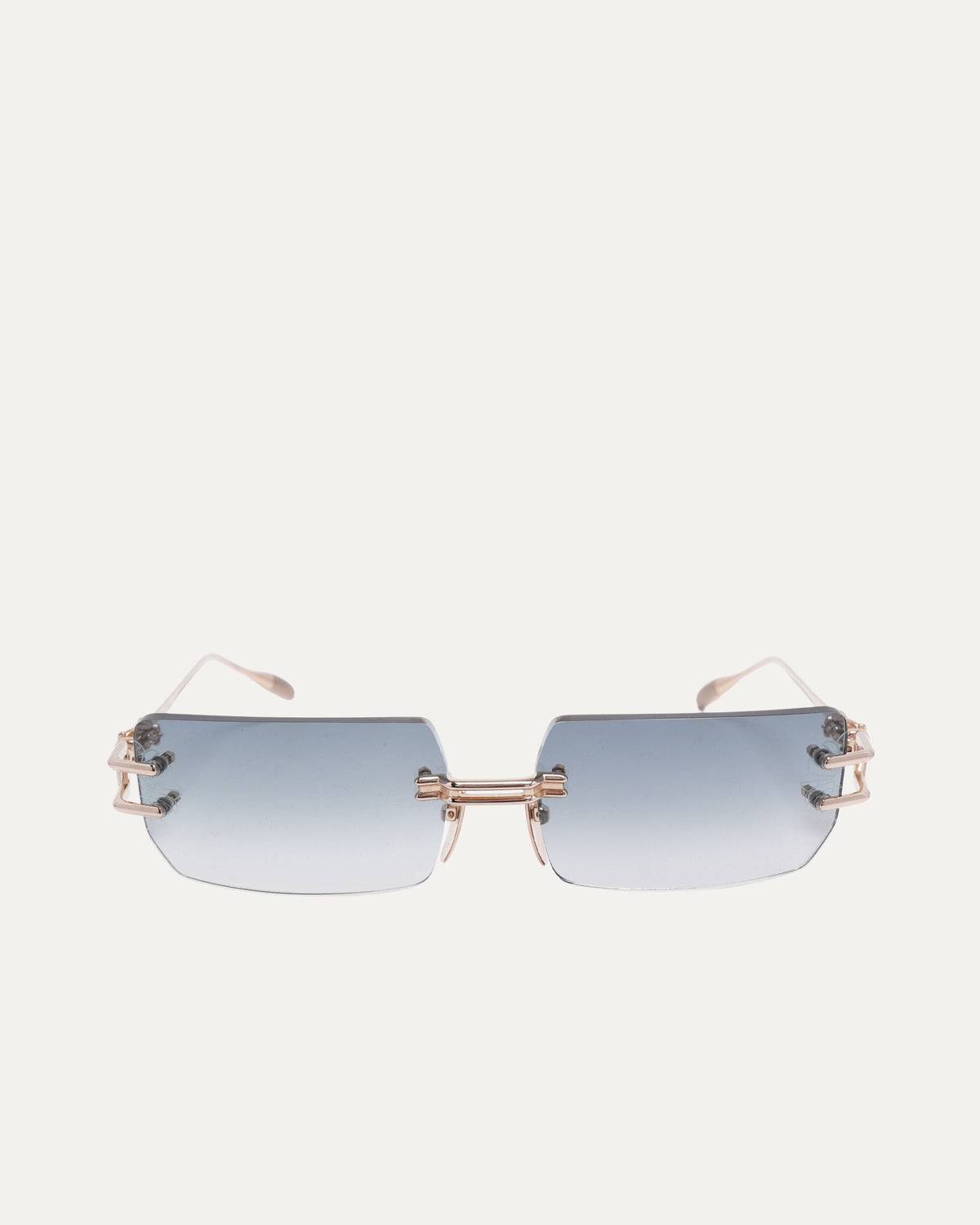 Lordie Sunglasses