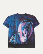 Pink Floyd The Wall T-Shirt