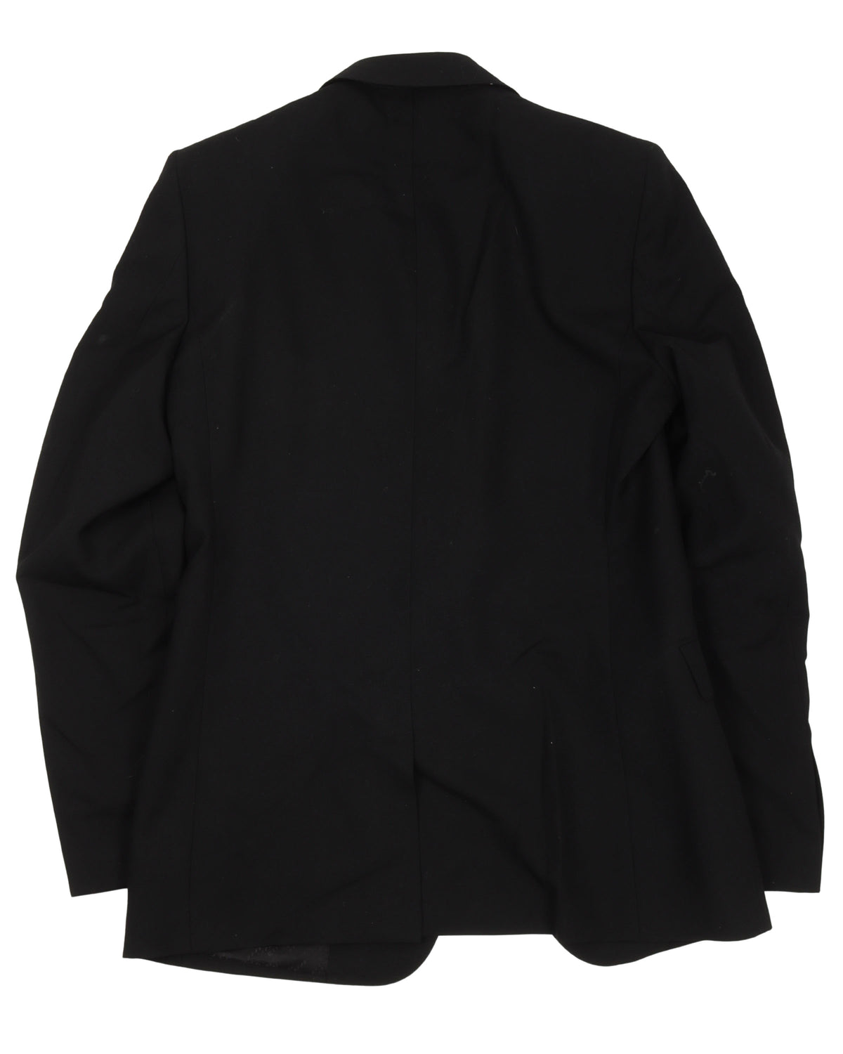 Blazer Jacket