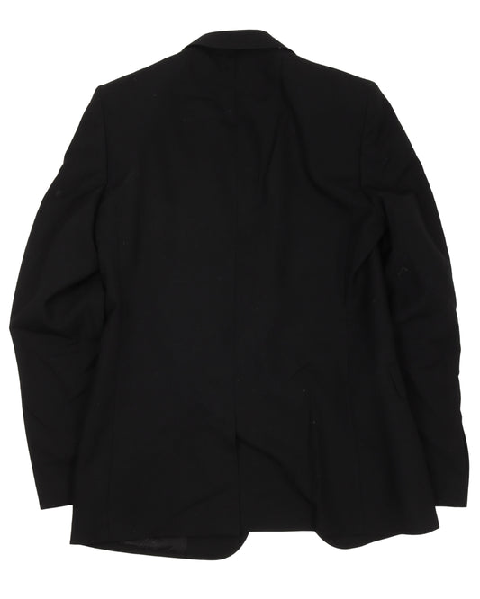 Blazer Jacket