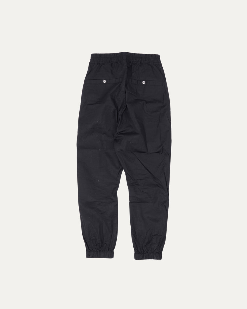 SS23 Luxor Track Pants