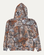 Nike NOCTA Hoodie
