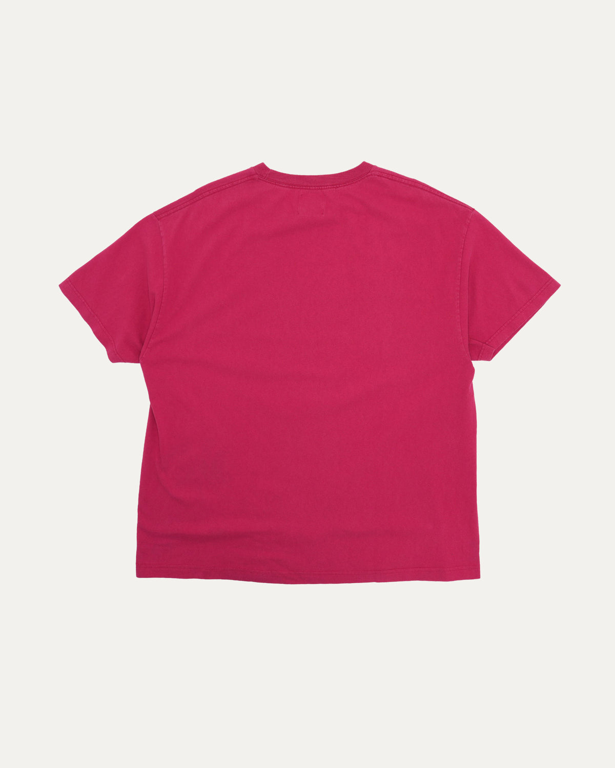 Art That Kills T-Shirt
