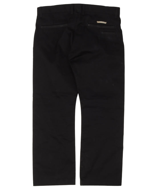 Chino Pants