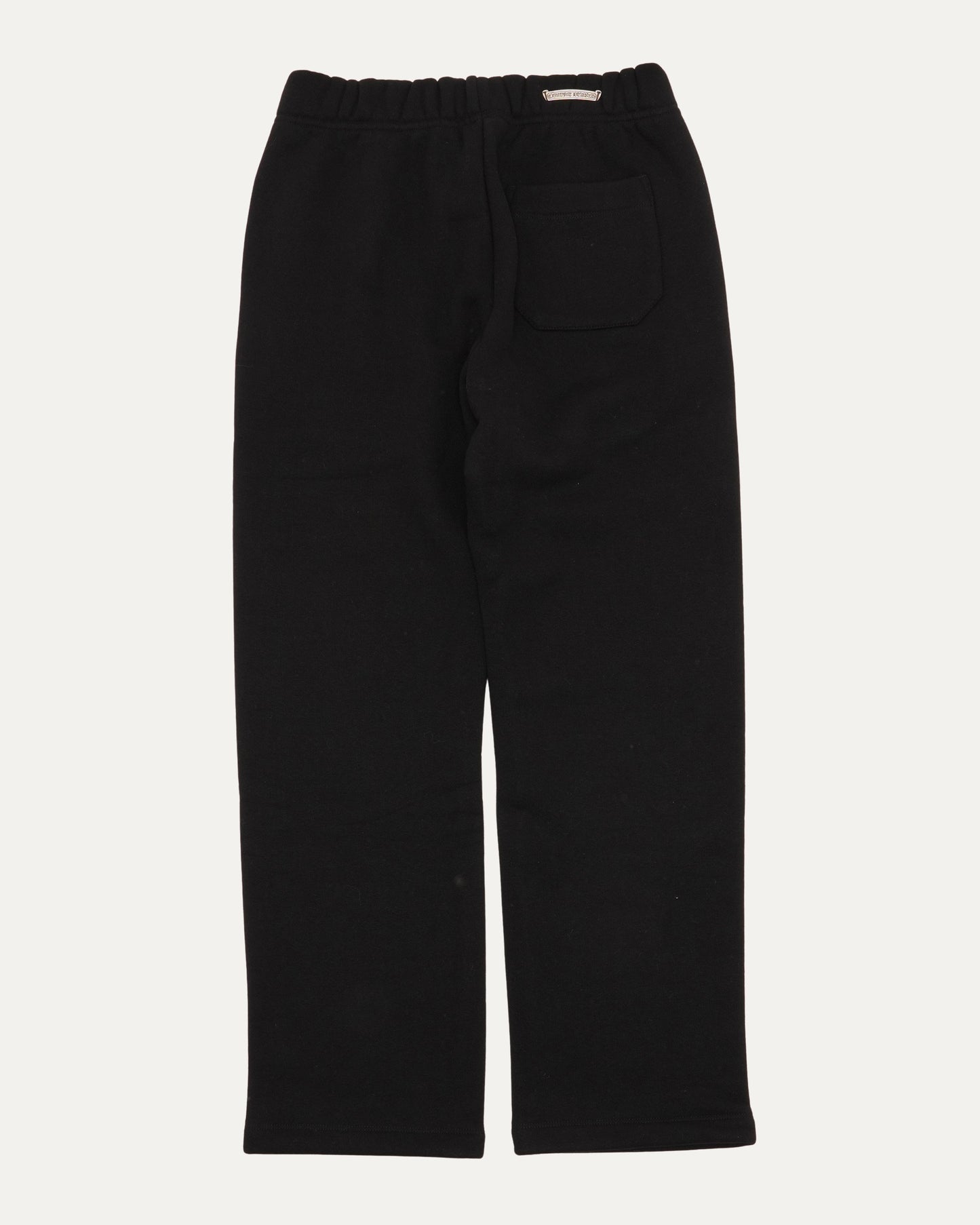CH Seven-11 Sweatpants