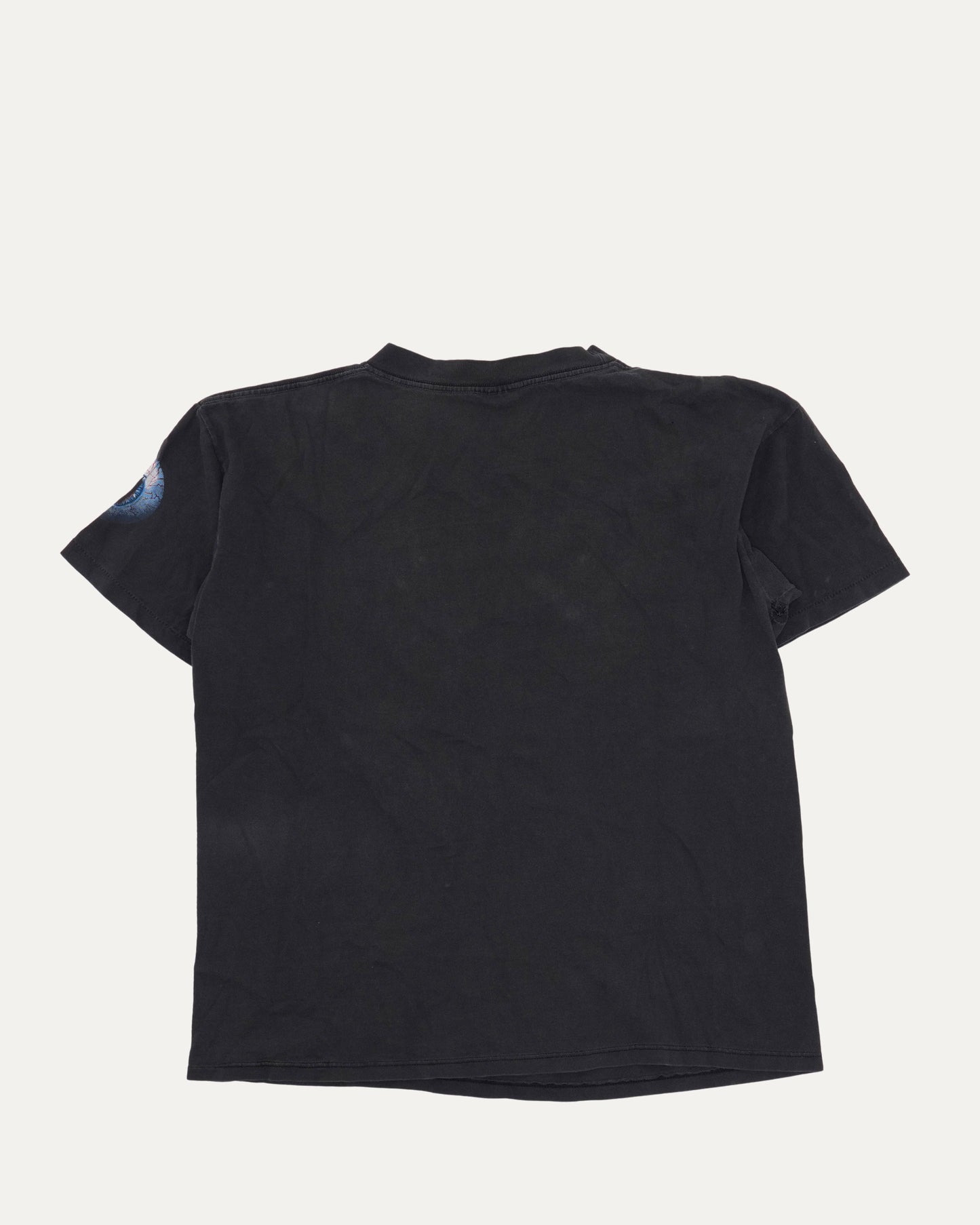 Soundgarden Superunknown T-Shirt