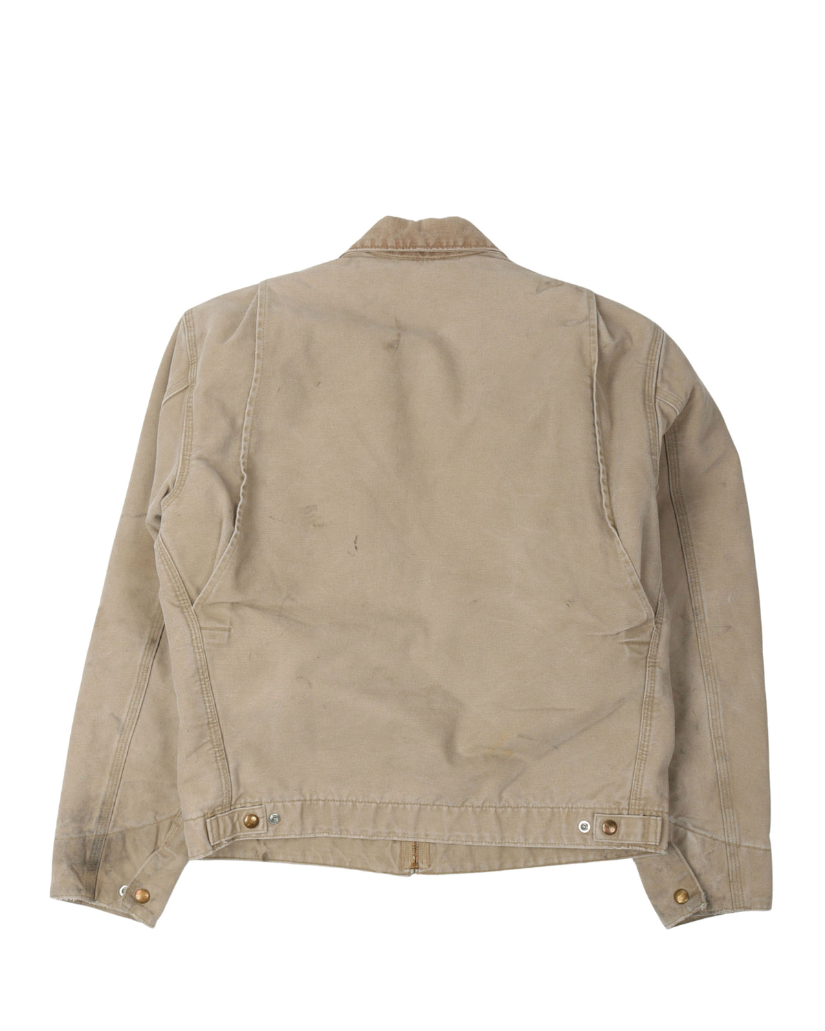 Carhartt Detroit Jacket