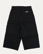 KS Shorts