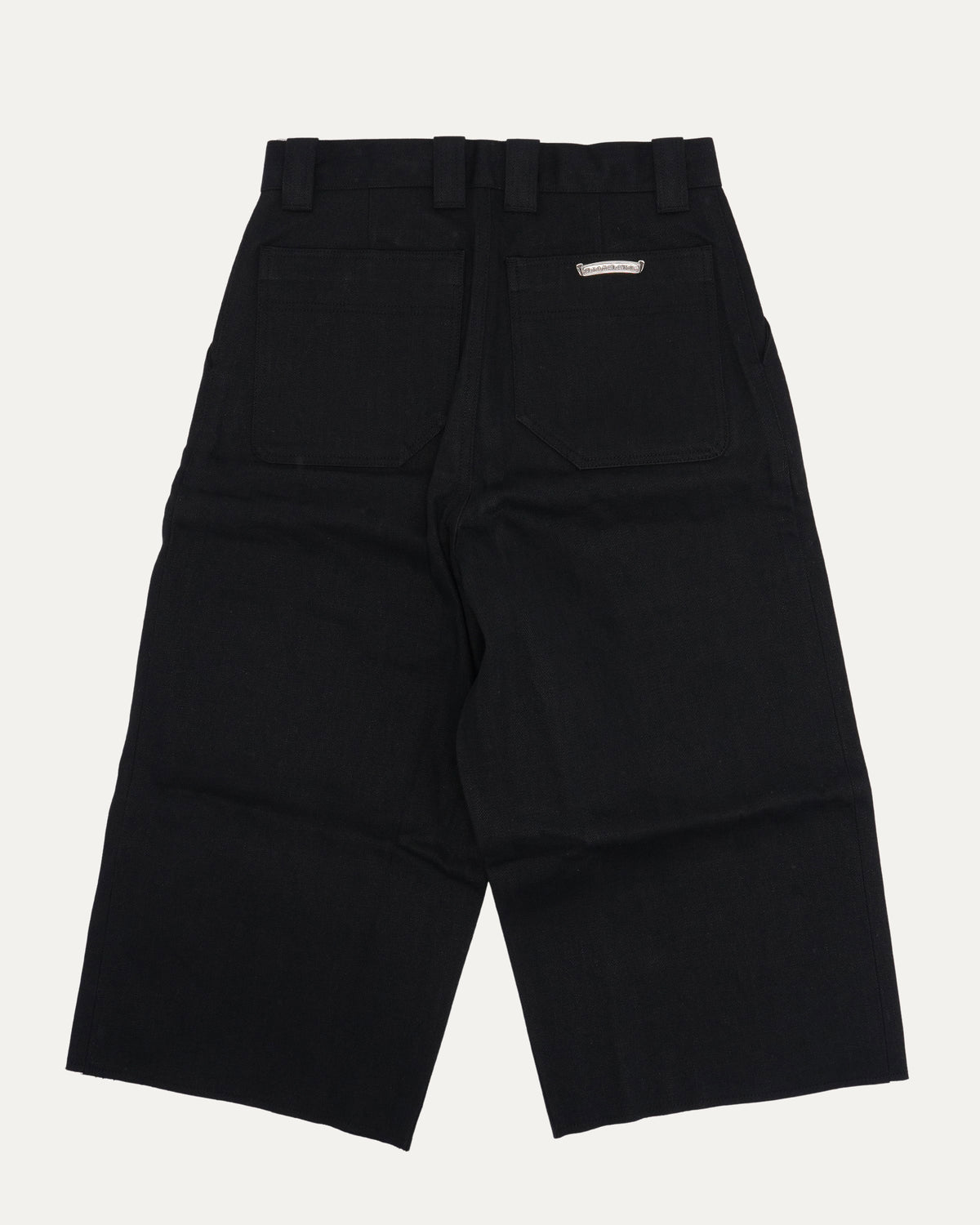 KS Shorts