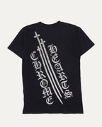 3RS Pocket T-Shirt