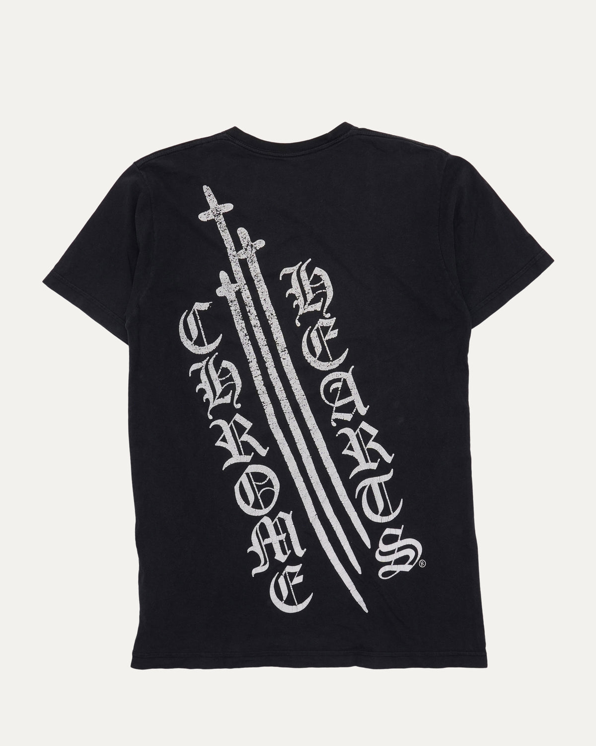 3RS Pocket T-Shirt