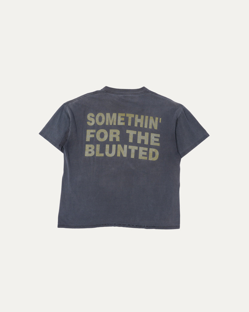 Cypress Hill For the Blunted T-Shirt