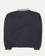 The Great Flash Polo Sweatshirt