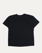 Revenge Is Sweet T-Shirt