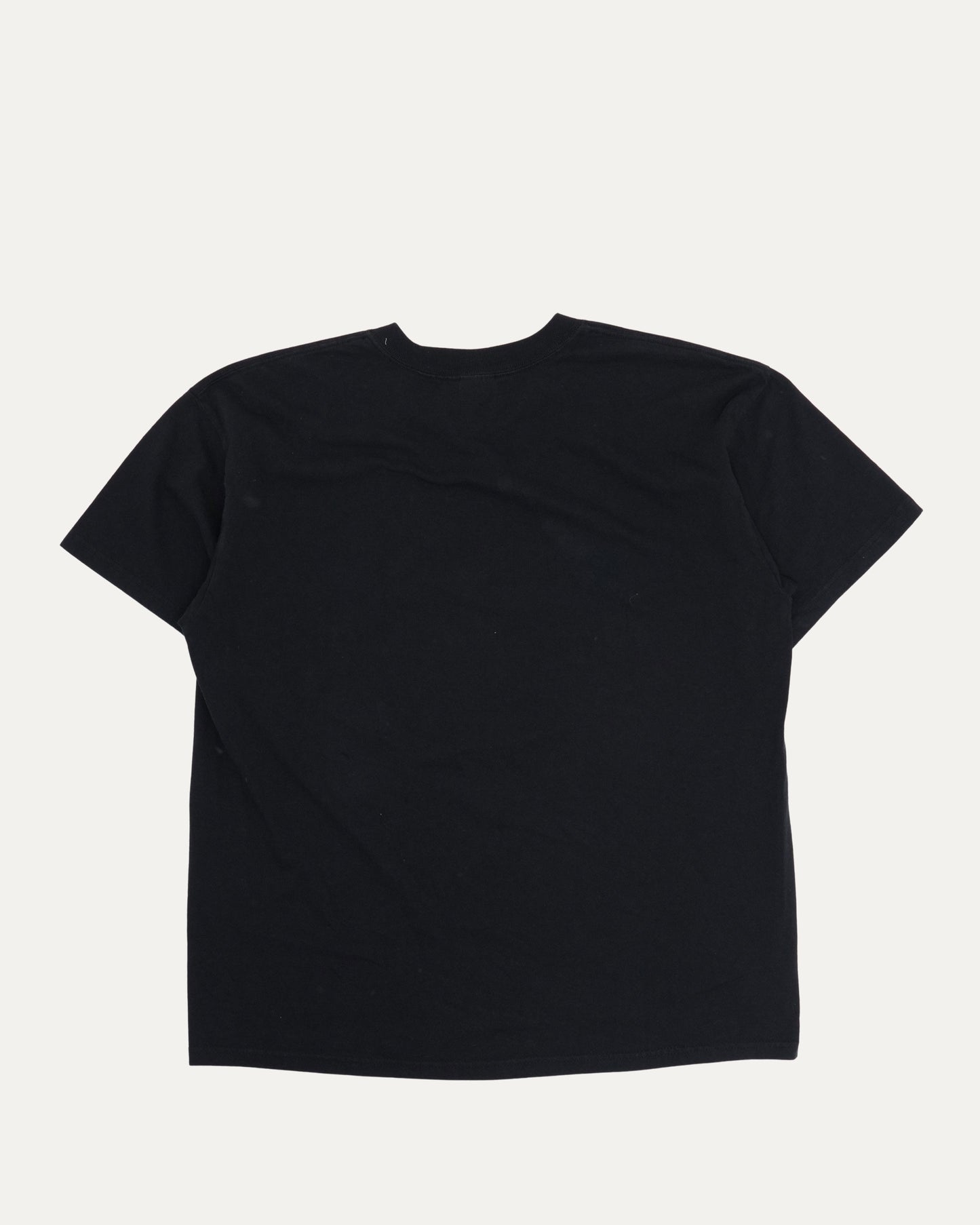 Revenge Is Sweet T-Shirt