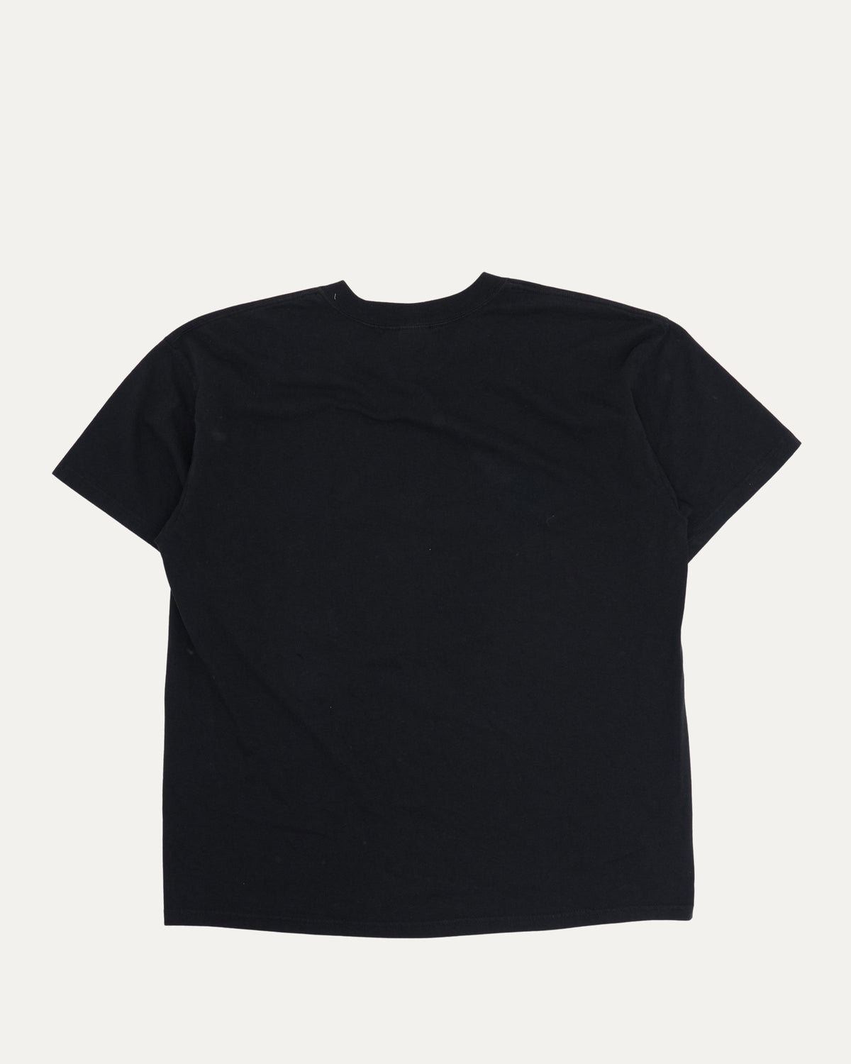 Revenge Is Sweet T-Shirt