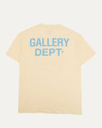 Palm Springs T-Shirt