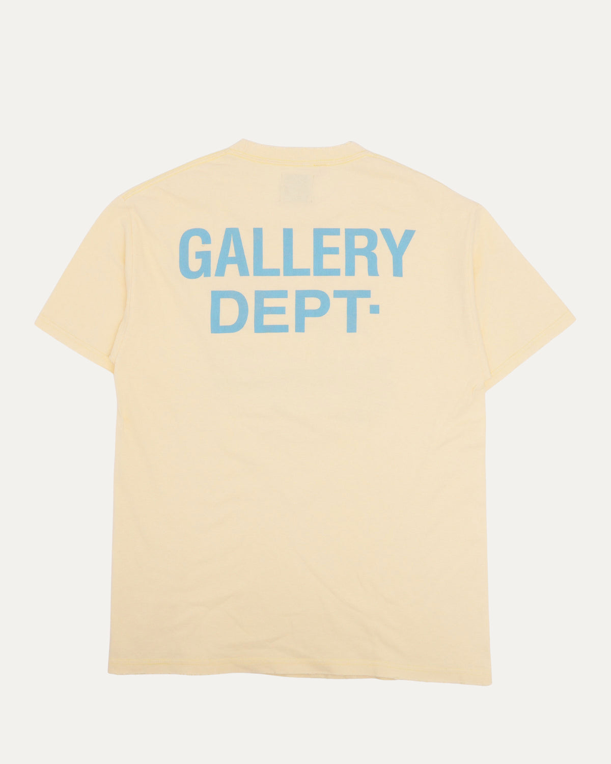 Palm Springs T-Shirt