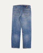 Levi's 505 Jeans