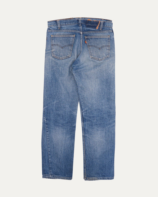 Levi's 505 Jeans