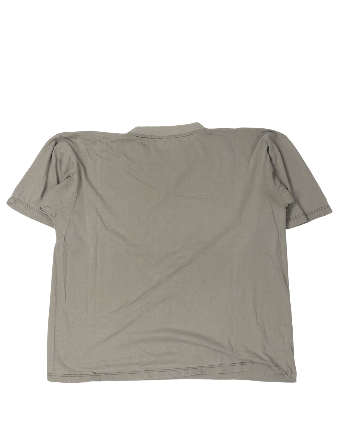 Kermit The Frog Unpigged T-Shirt