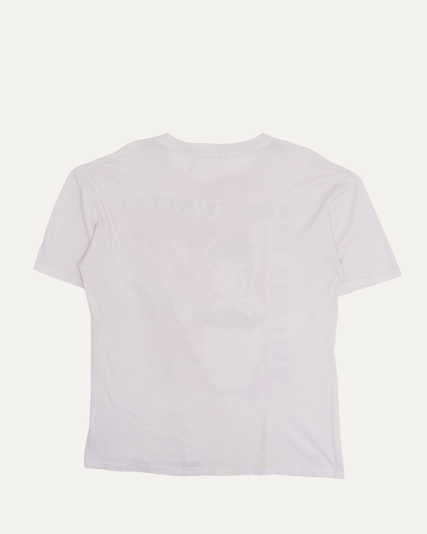 Taxi Driver Welcome to the Jungle Bootleg T-Shirt