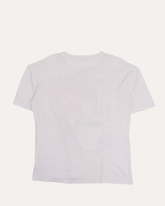 Taxi Driver Welcome to the Jungle Bootleg T-Shirt