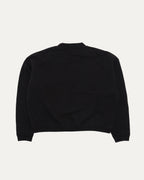 Art Performance Technologia Crewneck Sweatshirt