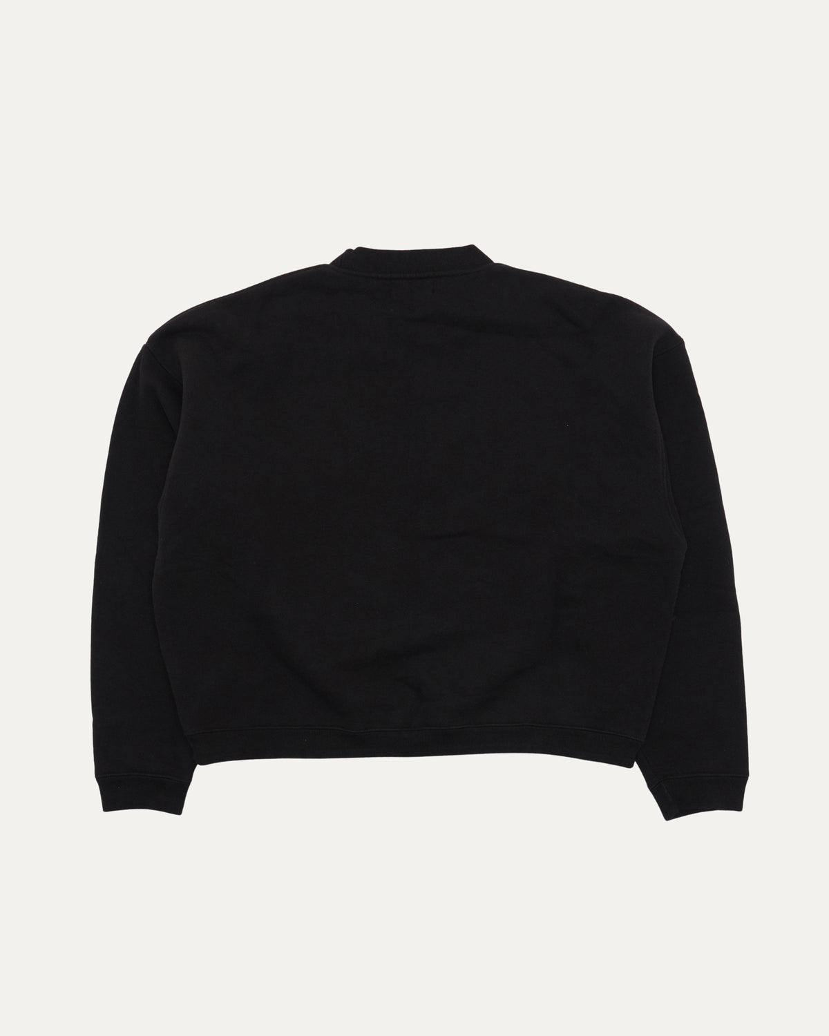 Art Performance Technologia Crewneck Sweatshirt