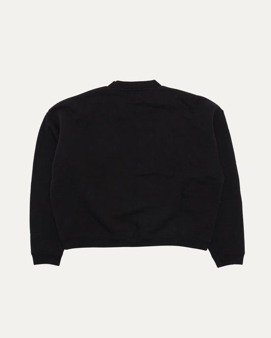 Art Performance Technologia Crewneck Sweatshirt